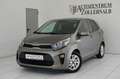 Kia Picanto 1.2 ISG Dream-Team *1.HAND*R-CAM*LNKRDHZ Stříbrná - thumbnail 1