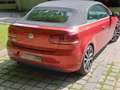Volkswagen Golf Cabriolet Golf Cabrio 1.2 TSI Cup Rot - thumbnail 5
