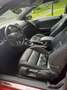 Volkswagen Golf Cabriolet Golf Cabrio 1.2 TSI Cup Rot - thumbnail 6