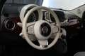 Fiat 500 0.9 Lounge 85 Klima+Apple+Navi+15J! Rot - thumbnail 4