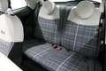 Fiat 500 0.9 Lounge 85 Klima+Apple+Navi+15J! Red - thumbnail 12
