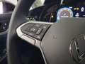 Volkswagen Golf Rabbit TSI Schwarz - thumbnail 15
