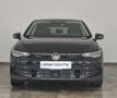 Volkswagen Golf Rabbit TSI Schwarz - thumbnail 23