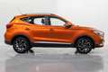 MG ZS 1.5 VTi-Tech Luxury 78kW Naranja - thumbnail 7