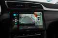 MG ZS 1.5 VTi-Tech Luxury 78kW Naranja - thumbnail 29