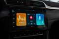 MG ZS 1.5 VTi-Tech Luxury 78kW Naranja - thumbnail 26