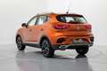 MG ZS 1.5 VTi-Tech Luxury 78kW Naranja - thumbnail 9