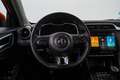 MG ZS 1.5 VTi-Tech Luxury 78kW Naranja - thumbnail 19