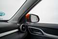 MG ZS 1.5 VTi-Tech Luxury 78kW Naranja - thumbnail 30