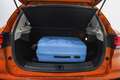 MG ZS 1.5 VTi-Tech Luxury 78kW Naranja - thumbnail 16