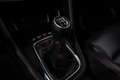 MG ZS 1.5 VTi-Tech Luxury 78kW Naranja - thumbnail 25