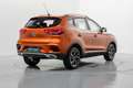 MG ZS 1.5 VTi-Tech Luxury 78kW Naranja - thumbnail 6