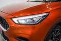 MG ZS 1.5 VTi-Tech Luxury 78kW Naranja - thumbnail 10