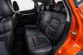 MG ZS 1.5 VTi-Tech Luxury 78kW Naranja - thumbnail 33