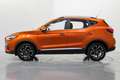 MG ZS 1.5 VTi-Tech Luxury 78kW Naranja - thumbnail 8