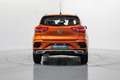 MG ZS 1.5 VTi-Tech Luxury 78kW Naranja - thumbnail 4