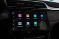 MG ZS 1.5 VTi-Tech Luxury 78kW Naranja - thumbnail 27