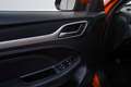 MG ZS 1.5 VTi-Tech Luxury 78kW Naranja - thumbnail 18