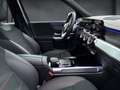 Mercedes-Benz EQB 350 4M AMG Mbux Kamera Tempomat LED Sitzh. Schwarz - thumbnail 17