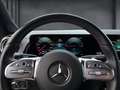 Mercedes-Benz EQB 350 4M AMG Mbux Kamera Tempomat LED Sitzh. Schwarz - thumbnail 8