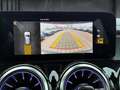 Mercedes-Benz EQB 350 4M AMG Mbux Kamera Tempomat LED Sitzh. Schwarz - thumbnail 16