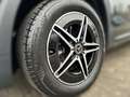 Mercedes-Benz EQB 350 4M AMG Mbux Kamera Tempomat LED Sitzh. Schwarz - thumbnail 4