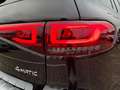 Mercedes-Benz EQB 350 4M AMG Mbux Kamera Tempomat LED Sitzh. Schwarz - thumbnail 11