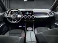 Mercedes-Benz EQB 350 4M AMG Mbux Kamera Tempomat LED Sitzh. Schwarz - thumbnail 15