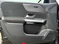 Mercedes-Benz EQB 350 4M AMG Mbux Kamera Tempomat LED Sitzh. Schwarz - thumbnail 6