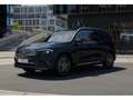 Mercedes-Benz EQB 350 4M AMG Mbux Kamera Tempomat LED Sitzh. Schwarz - thumbnail 2