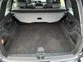 Mercedes-Benz EQB 350 4M AMG Mbux Kamera Tempomat LED Sitzh. Schwarz - thumbnail 10