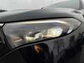 Mercedes-Benz EQB 350 4M AMG Mbux Kamera Tempomat LED Sitzh. Schwarz - thumbnail 3