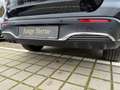 Mercedes-Benz EQB 350 4M AMG Mbux Kamera Tempomat LED Sitzh. Schwarz - thumbnail 12