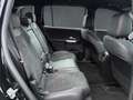 Mercedes-Benz EQB 350 4M AMG Mbux Kamera Tempomat LED Sitzh. Schwarz - thumbnail 14