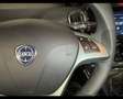 Lancia Ypsilon 3ª serie 1.0 FireFly 5 porte S&S Hybrid Platino Bianco - thumbnail 16