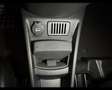 Lancia Ypsilon 3ª serie 1.0 FireFly 5 porte S&S Hybrid Platino Bianco - thumbnail 17