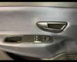 Lancia Ypsilon 3ª serie 1.0 FireFly 5 porte S&S Hybrid Platino Bianco - thumbnail 18