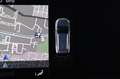 Volvo XC60 2.0 D4 FWD Ocean Race H&K LEDER CLIMA TREKHAAK Blauw - thumbnail 22