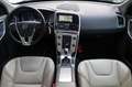 Volvo XC60 2.0 D4 FWD Ocean Race H&K LEDER CLIMA TREKHAAK Blauw - thumbnail 2