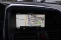 Volvo XC60 2.0 D4 FWD Ocean Race H&K LEDER CLIMA TREKHAAK Blauw - thumbnail 21