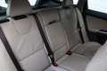 Volvo XC60 2.0 D4 FWD Ocean Race H&K LEDER CLIMA TREKHAAK Blauw - thumbnail 13