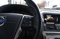 Volvo XC60 2.0 D4 FWD Ocean Race H&K LEDER CLIMA TREKHAAK Blauw - thumbnail 17