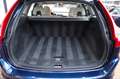 Volvo XC60 2.0 D4 FWD Ocean Race H&K LEDER CLIMA TREKHAAK Blauw - thumbnail 8