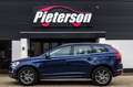 Volvo XC60 2.0 D4 FWD Ocean Race H&K LEDER CLIMA TREKHAAK Blauw - thumbnail 5