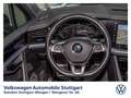 Volkswagen Touareg R-Line 4.0 TDI V8 Navi LED Kamera ACC Schwarz - thumbnail 13