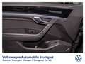 Volkswagen Touareg R-Line 4.0 TDI V8 Navi LED Kamera ACC Schwarz - thumbnail 16