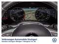 Volkswagen Touareg R-Line 4.0 TDI V8 Navi LED Kamera ACC Schwarz - thumbnail 14