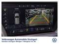 Volkswagen Touareg R-Line 4.0 TDI V8 Navi LED Kamera ACC Schwarz - thumbnail 11