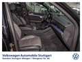 Volkswagen Touareg R-Line 4.0 TDI V8 Navi LED Kamera ACC Schwarz - thumbnail 6