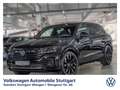 Volkswagen Touareg R-Line 4.0 TDI V8 Navi LED Kamera ACC Schwarz - thumbnail 2